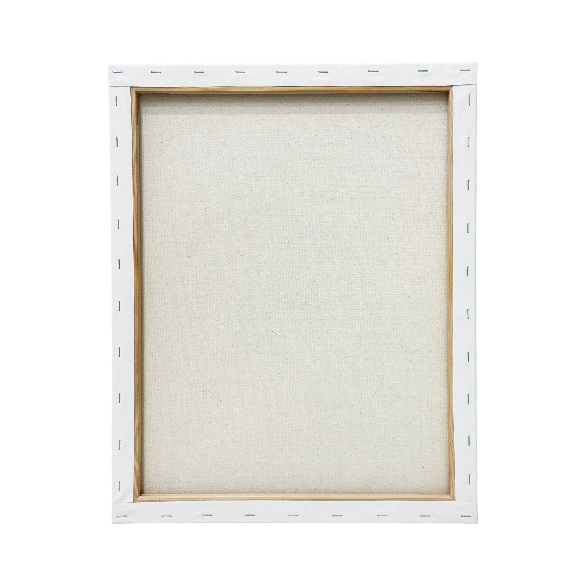 Cotton Duck Canvas by Craft Smart